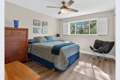 2170 Americus Boulevard N #70, Clearwater, FL 33763 - Photo 21