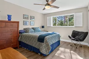 2170 Americus Blvd N, Clearwater, FL 33763 - Photo 21