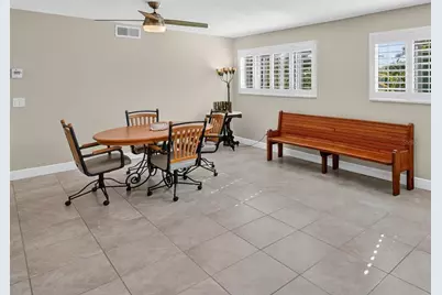 2170 Americus Boulevard N #70, Clearwater, FL 33763 - Photo 17