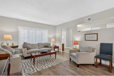 2170 Americus Boulevard N #70, Clearwater, FL 33763 - Photo 9