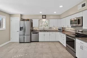 2170 Americus Blvd N, Clearwater, FL 33763 - Photo 13