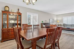 2170 Americus Blvd N, Clearwater, FL 33763 - Photo 11