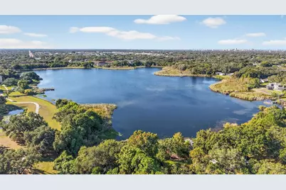 2170 Americus Boulevard N #70, Clearwater, FL 33763 - Photo 41