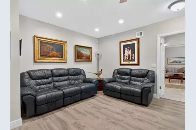 2170 Americus Boulevard N #70, Clearwater, FL 33763 - Photo 35