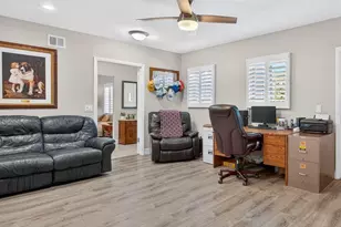 2170 Americus Blvd N, Clearwater, FL 33763 - Photo 33