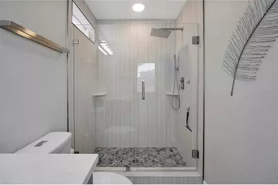 4706 Ainsdale Walk, Kissimmee, FL 34746 - Photo 21