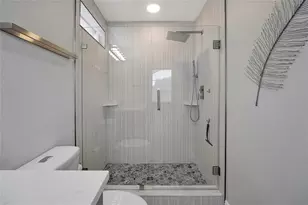 4706 Ainsdale Walk, Kissimmee, FL 34746 - Photo 21