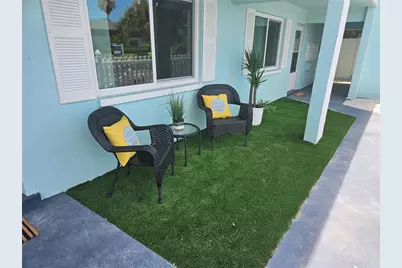 350 73rd Avenue #9, Saint Pete Beach, FL 33706 - Photo 7