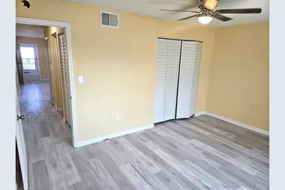 350 73rd Avenue #9, Saint Pete Beach, FL 33706 - Photo 15