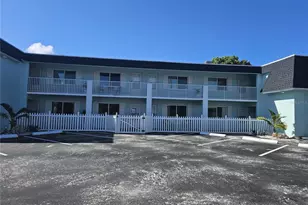 350 73rd Ave, Saint Pete Beach, FL 33706 - Photo 1