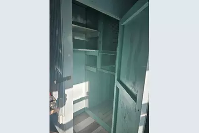 350 73rd Avenue #9, Saint Pete Beach, FL 33706 - Photo 21