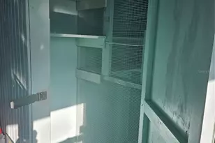 350 73rd Ave, Saint Pete Beach, FL 33706 - Photo 21