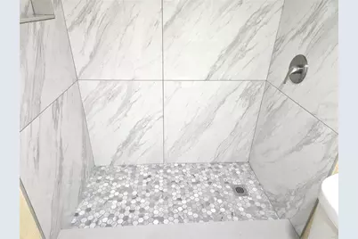 350 73rd Avenue #9, Saint Pete Beach, FL 33706 - Photo 19