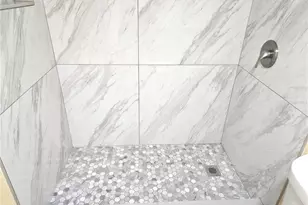 350 73rd Ave, Saint Pete Beach, FL 33706 - Photo 19