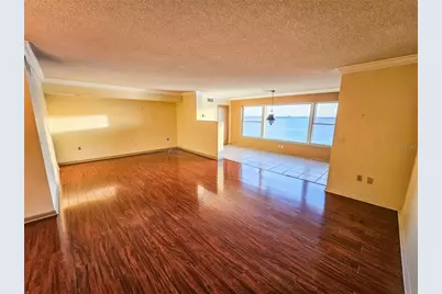 5980 Shore Boulevard S #904, Gulfport, FL 33707 - Photo 7