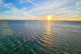 5980 Shore Blvd S, Gulfport, FL 33707 - Photo 9