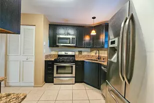 5980 Shore Blvd S, Gulfport, FL 33707 - Photo 3