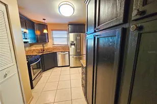 5980 Shore Blvd S, Gulfport, FL 33707 - Photo 5