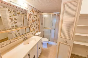 5980 Shore Blvd S, Gulfport, FL 33707 - Photo 19