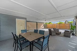 807 Gulf Blvd, Indian Rocks Beach, FL 33785 - Photo 35