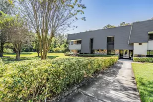 36750 US Hwy 19 N, Palm Harbor, FL 34683 - Photo 1