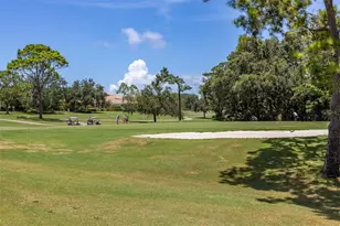 36750 US Hwy 19 N, Palm Harbor, FL 34683 - Photo 55