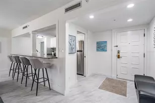 36750 US Hwy 19 N, Palm Harbor, FL 34683 - Photo 5