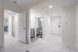 36750 US Hwy 19 N, Palm Harbor, FL 34683 - Photo 23
