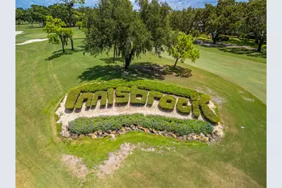 36750 US Highway 19 N #6-214, Palm Harbor, FL 34683 - Photo 43