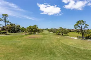 36750 US Hwy 19 N, Palm Harbor, FL 34683 - Photo 53