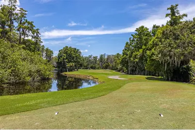 36750 US Highway 19 N #6-214, Palm Harbor, FL 34683 - Photo 57