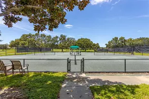 36750 US Hwy 19 N, Palm Harbor, FL 34683 - Photo 59