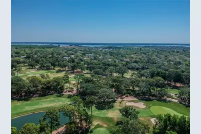 36750 US Highway 19 N #6-214, Palm Harbor, FL 34683 - Photo 11