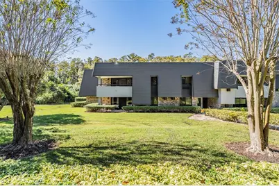 36750 US Highway 19 N #6-214, Palm Harbor, FL 34683 - Photo 31