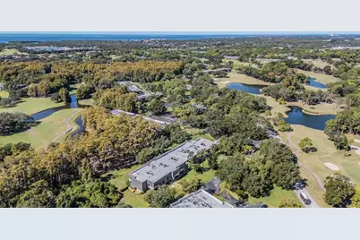 36750 US Highway 19 N #6-214, Palm Harbor, FL 34683 - Photo 41