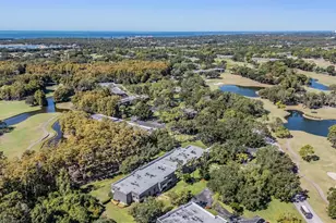 36750 US Hwy 19 N, Palm Harbor, FL 34683 - Photo 41