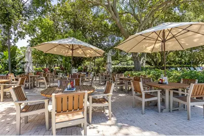 36750 US Highway 19 N #6-214, Palm Harbor, FL 34683 - Photo 49