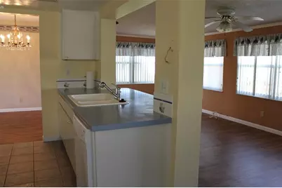 4251 100th Avenue N, Pinellas Park, FL 33782 - Photo 9
