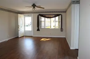 4251 100th Ave N, Pinellas Park, FL 33782 - Photo 15