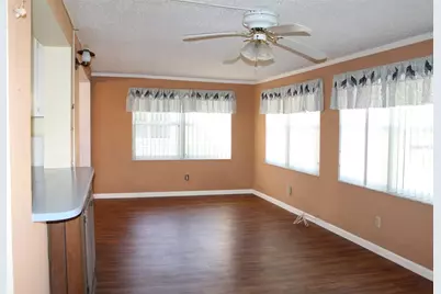 4251 100th Avenue N, Pinellas Park, FL 33782 - Photo 11