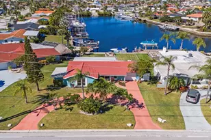 3711 Floramar Terrace, New Port Richey, FL 34652 - Photo 81