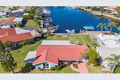 3711 Floramar Terrace, New Port Richey, FL 34652 - Photo 81
