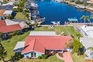 3711 Floramar Terrace, New Port Richey, FL 34652 - Photo 81