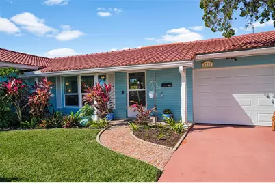 3711 Floramar Terrace, New Port Richey, FL 34652 - Photo 83