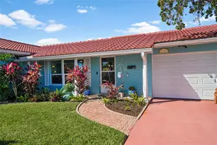 3711 Floramar Terrace, New Port Richey, FL 34652 - Photo 83