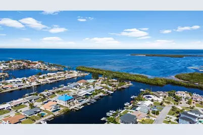 3711 Floramar Terrace, New Port Richey, FL 34652 - Photo 79