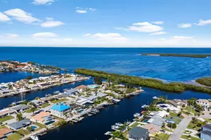 3711 Floramar Terrace, New Port Richey, FL 34652 - Photo 79