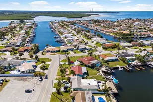 3711 Floramar Terrace, New Port Richey, FL 34652 - Photo 75