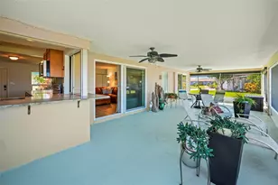 3711 Floramar Terrace, New Port Richey, FL 34652 - Photo 15