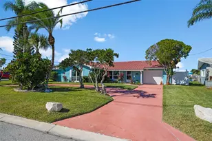 3711 Floramar Terrace, New Port Richey, FL 34652 - Photo 39